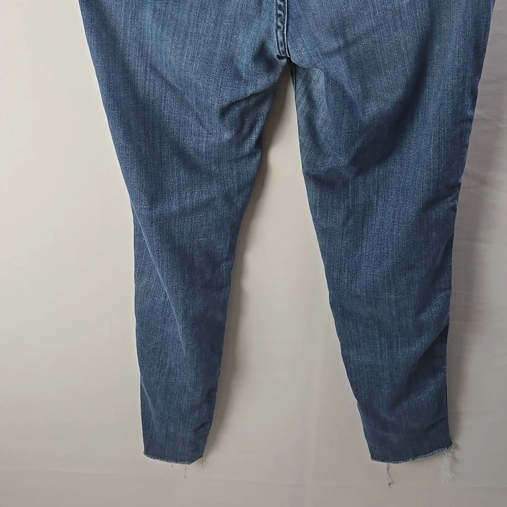 Madewell Women's‎ 10